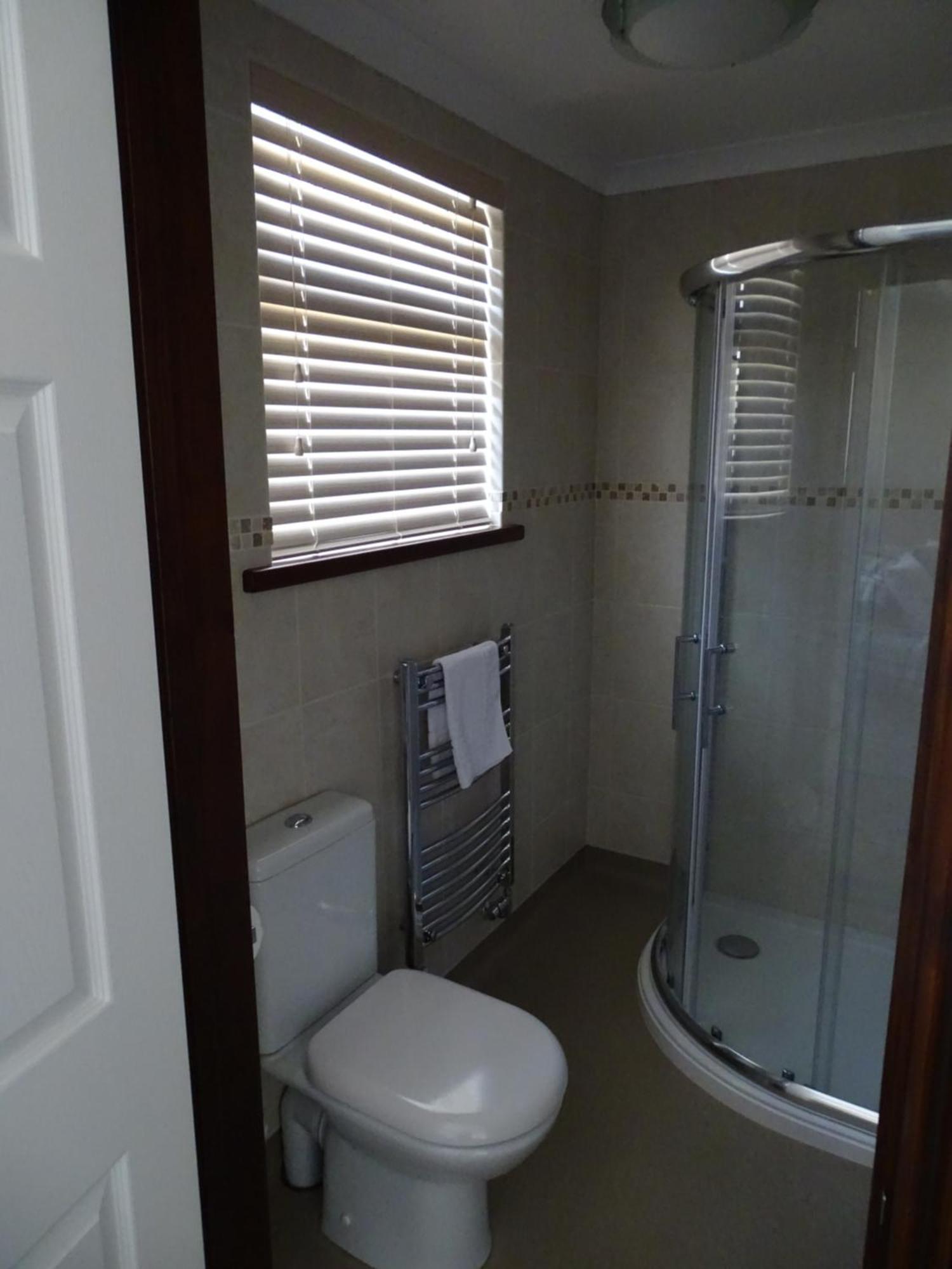 Tidal Heights Otel Padstow Dış mekan fotoğraf